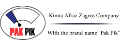 Kimia Afraz Zagros Company